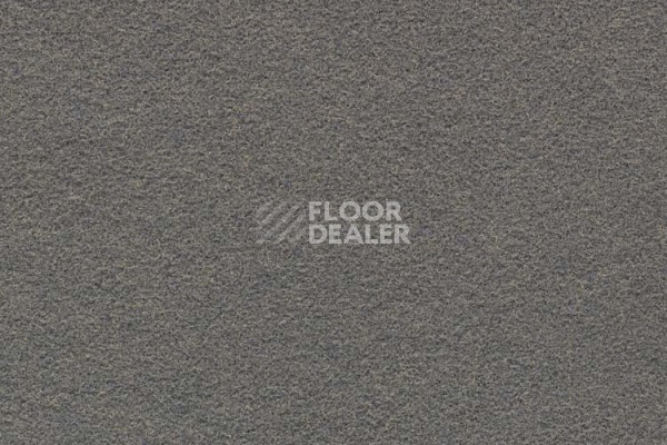 Ковровая плитка FINETT Dimension p809205 – f809105 фото 1 | FLOORDEALER